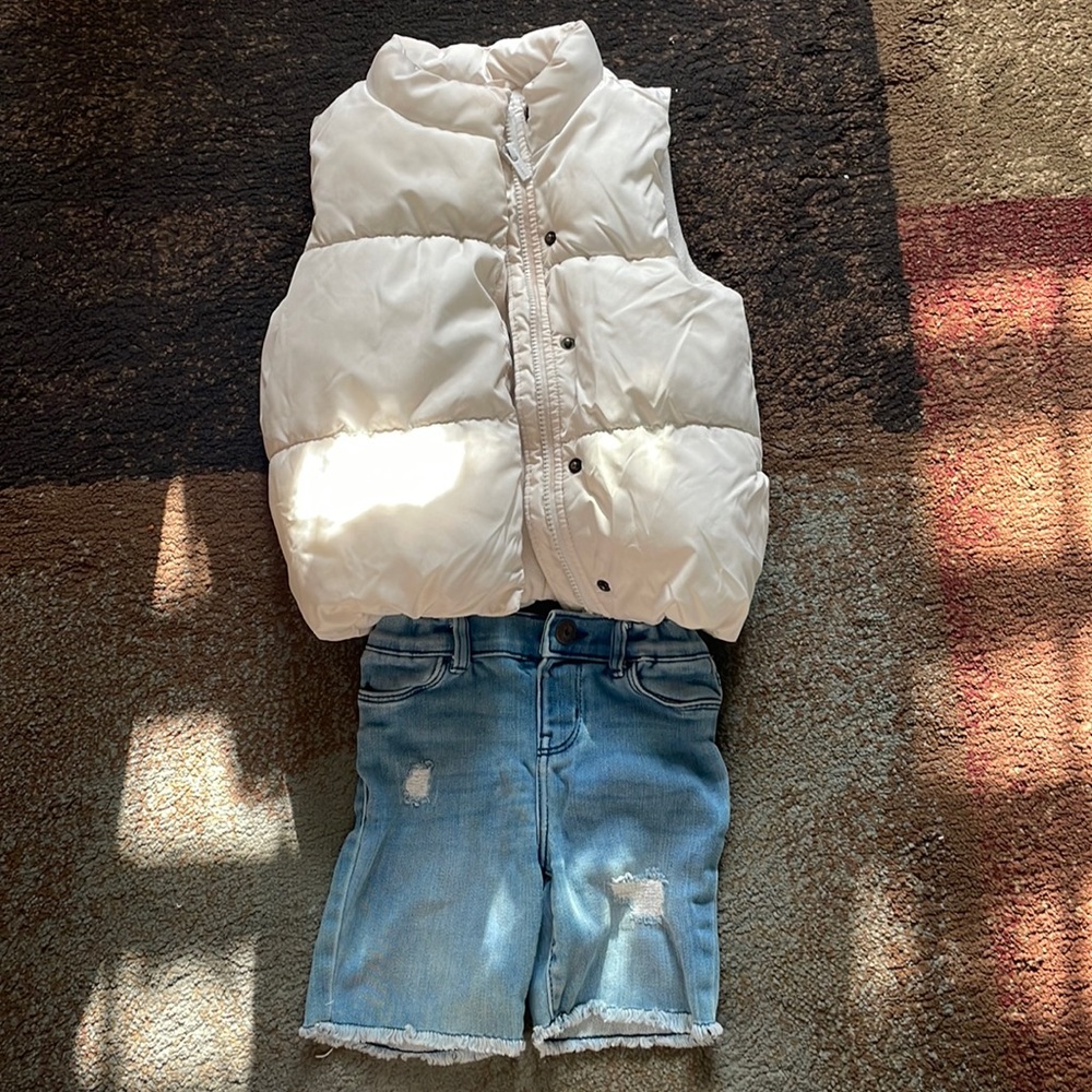 KIDS BUNDLE